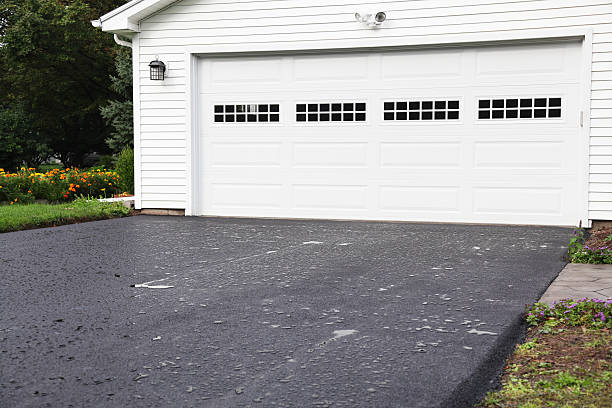 Best Demolition Debris Removal  in Prophetstown, IL
