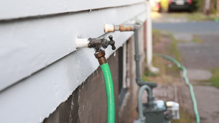 Best Same-Day Junk Removal Services  in Prophetstown, IL