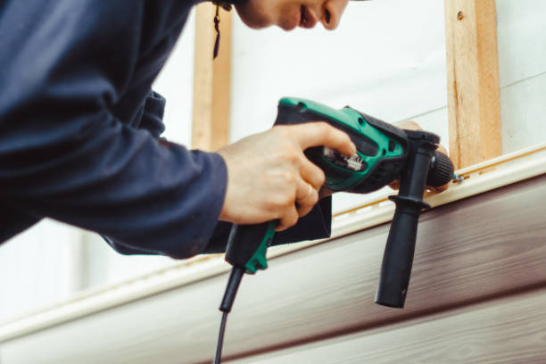 Best Residential Junk Removal  in Prophetstown, IL
